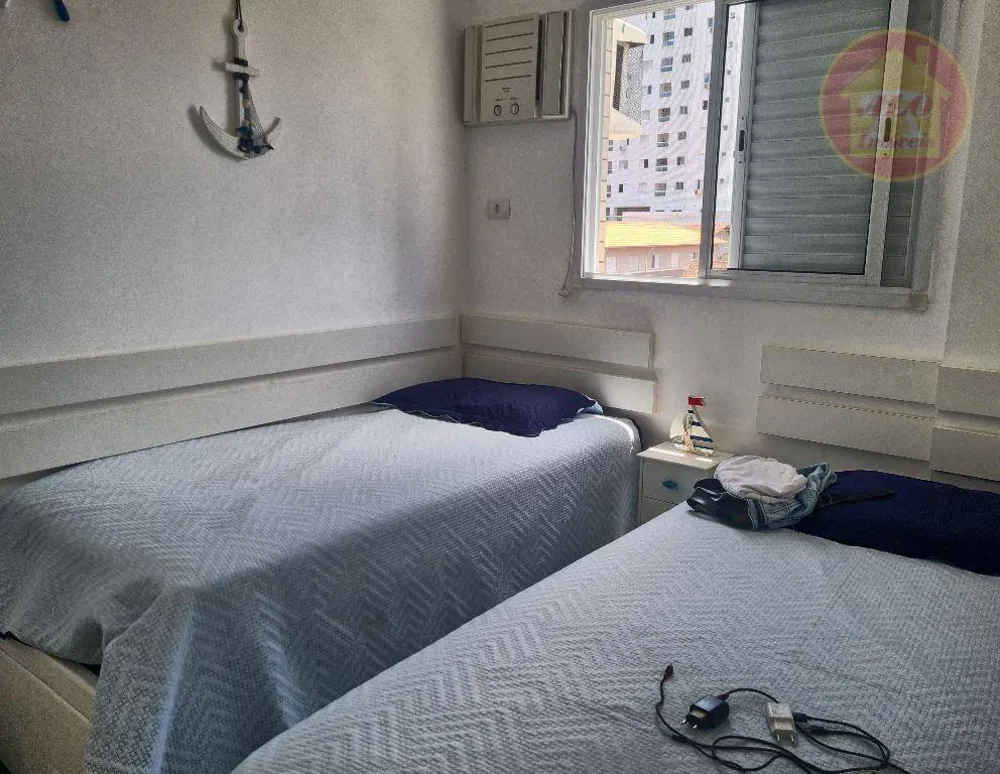 Apartamento, 2 quartos, 65 m² - Foto 10