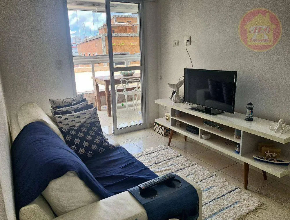 Apartamento, 2 quartos, 65 m² - Foto 15