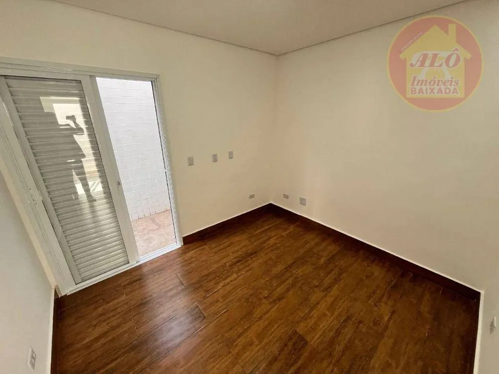 Casa, 3 quartos, 115 m² - Foto 4