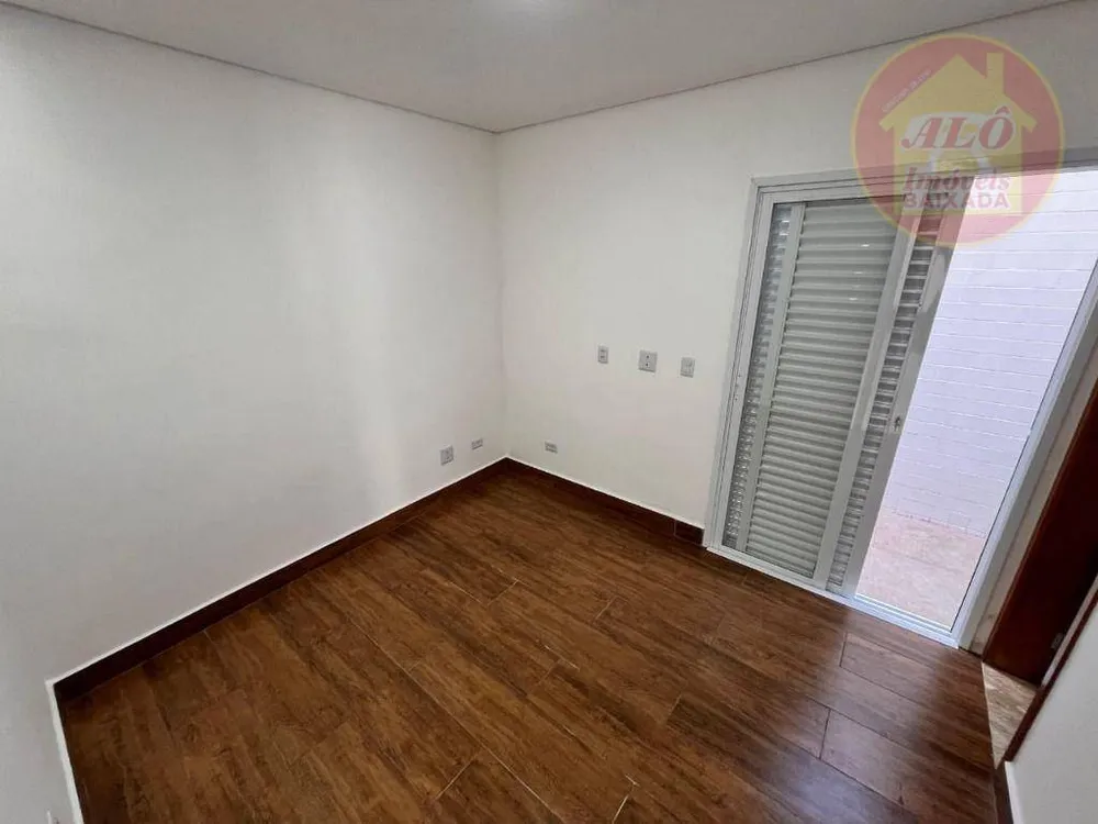 Casa, 3 quartos, 115 m² - Foto 13