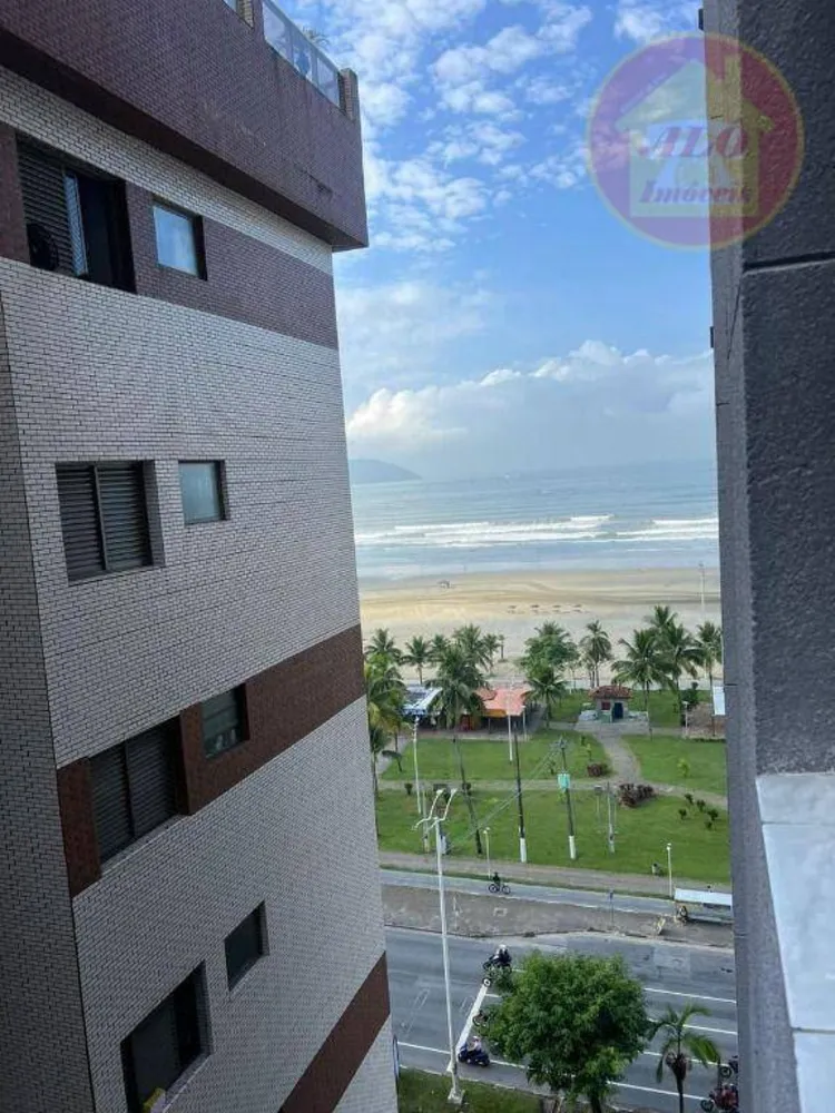 Apartamento, 2 quartos, 64 m² - Foto 9