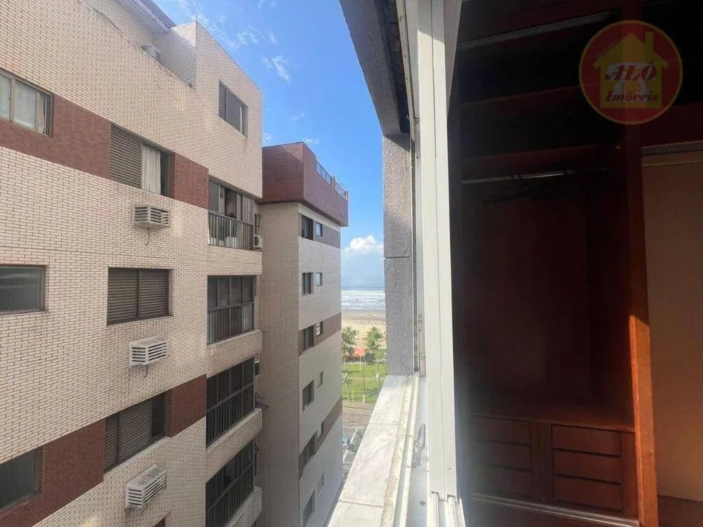 Apartamento, 2 quartos, 64 m² - Foto 12