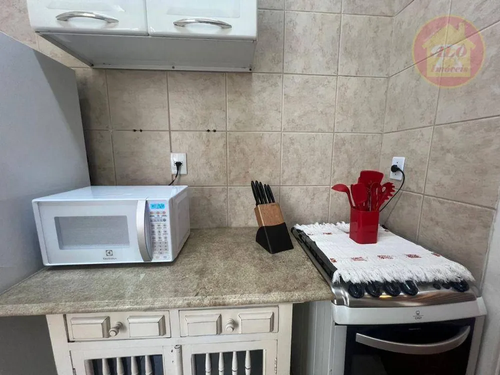 Apartamento, 2 quartos, 64 m² - Foto 14