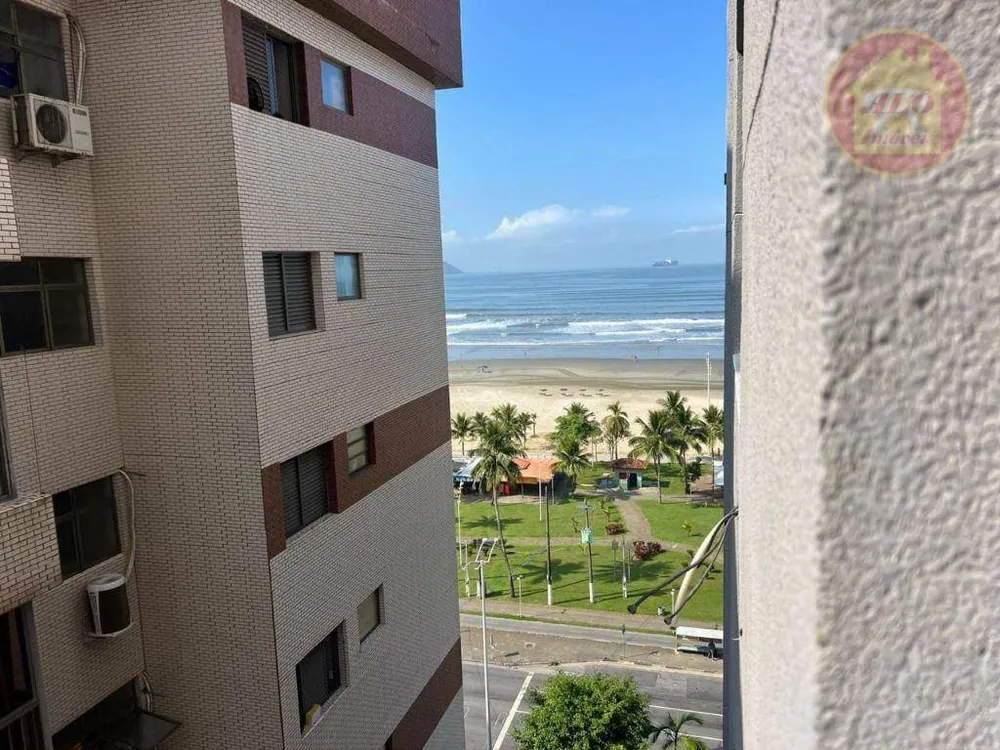 Apartamento, 2 quartos, 64 m² - Foto 3