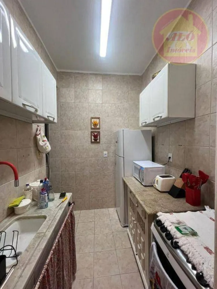 Apartamento, 2 quartos, 64 m² - Foto 13