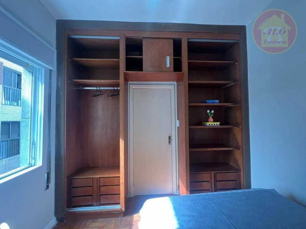 Apartamento, 2 quartos, 64 m² - Foto 5