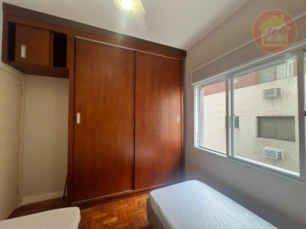 Apartamento, 2 quartos, 64 m² - Foto 6