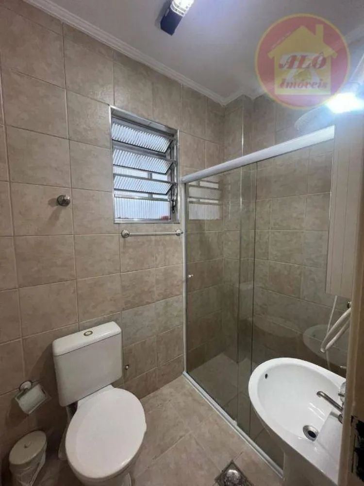 Apartamento, 2 quartos, 64 m² - Foto 16