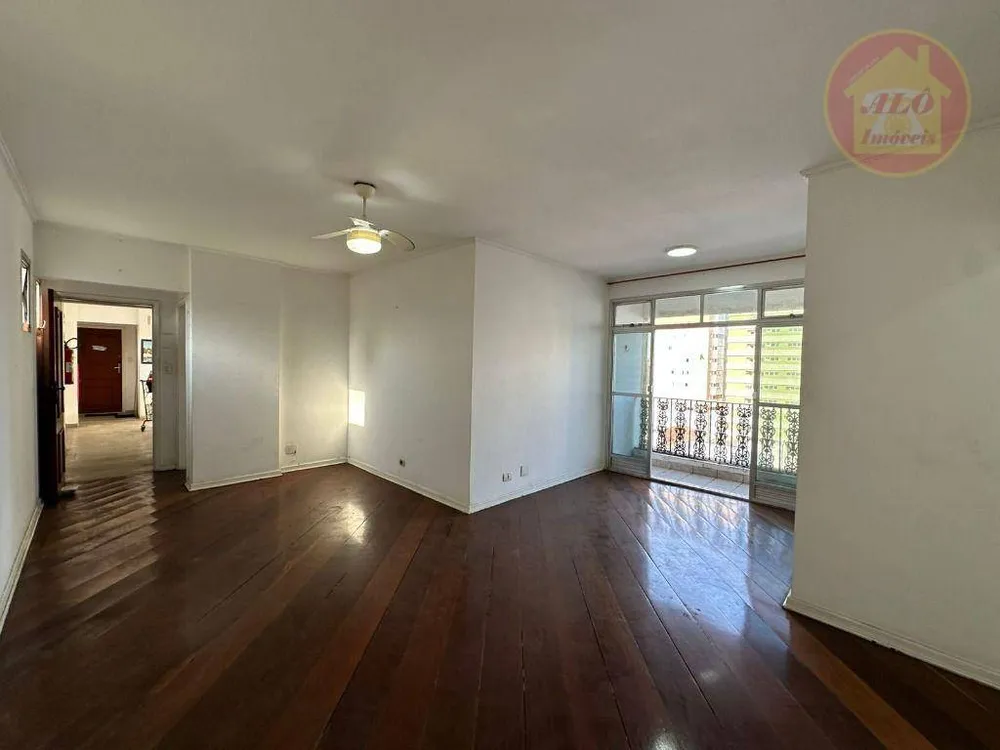 Apartamento, 2 quartos, 89 m² - Foto 16
