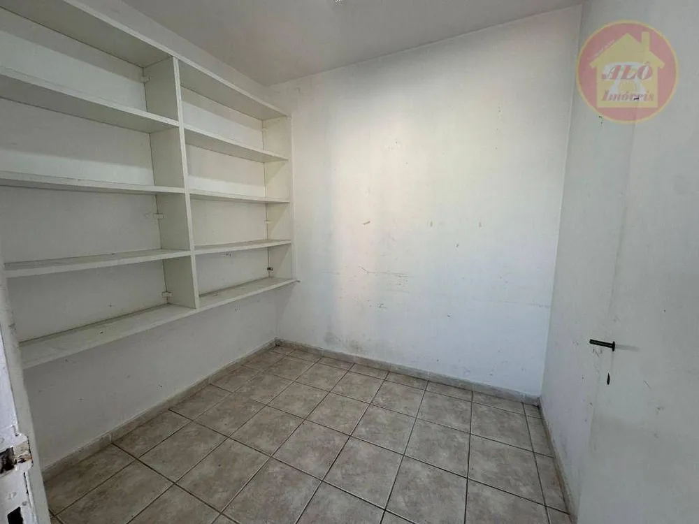 Apartamento, 2 quartos, 89 m² - Foto 1