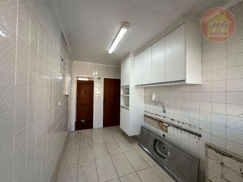 Apartamento, 2 quartos, 89 m² - Foto 13