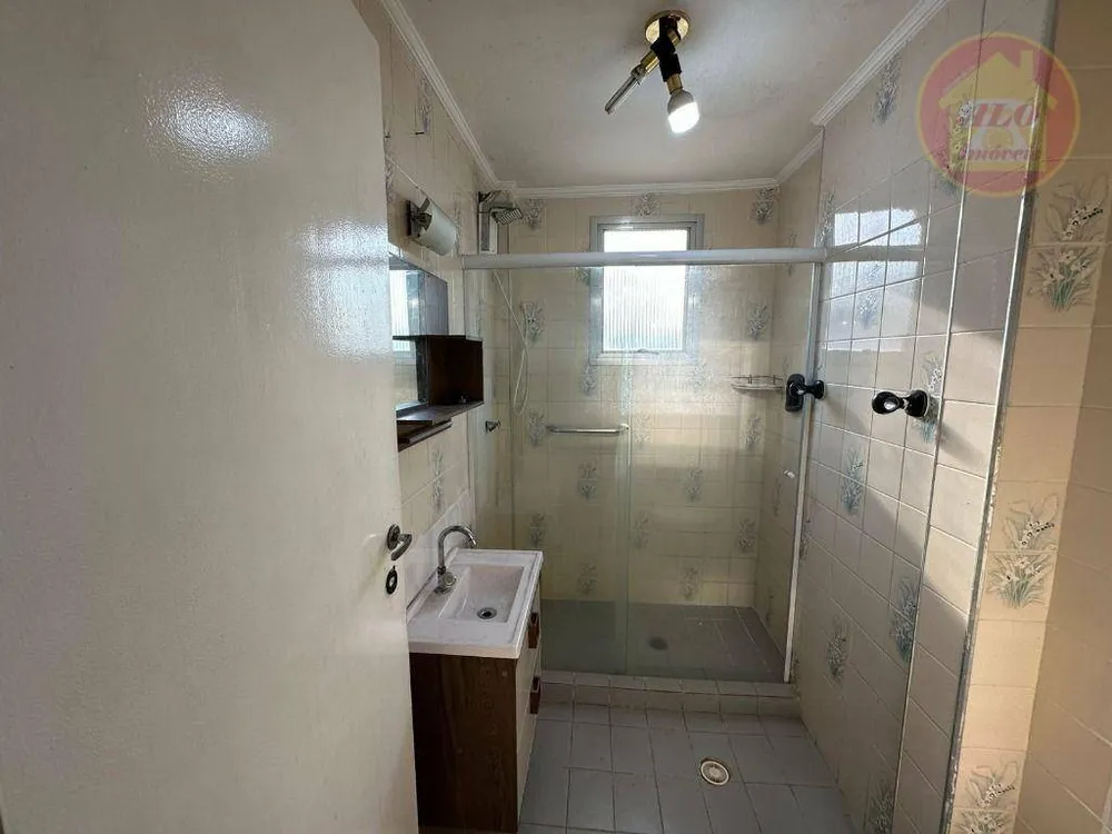 Apartamento, 2 quartos, 89 m² - Foto 3