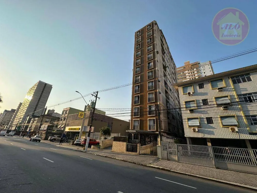 Apartamento, 2 quartos, 89 m² - Foto 4