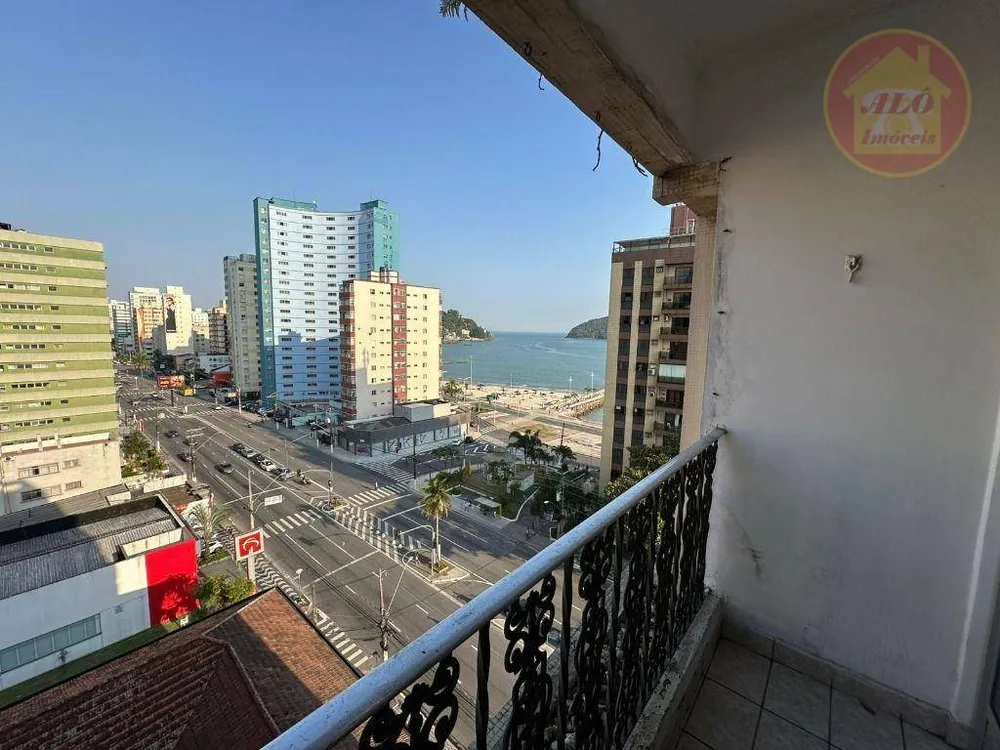 Apartamento, 2 quartos, 89 m² - Foto 14