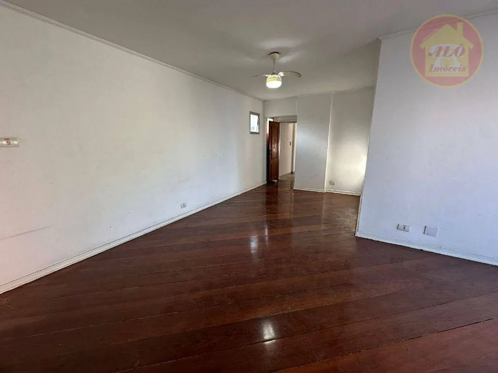 Apartamento, 2 quartos, 89 m² - Foto 6