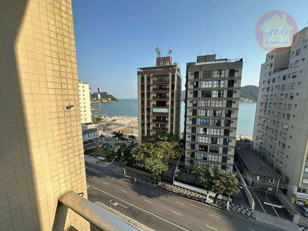 Apartamento, 2 quartos, 89 m² - Foto 8
