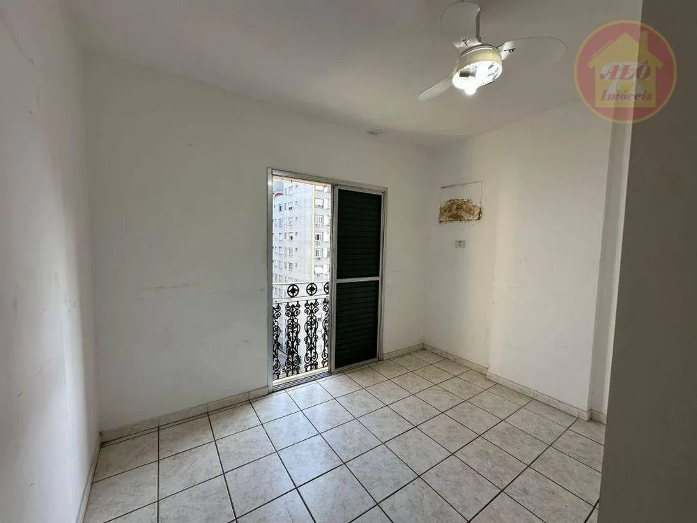 Apartamento, 2 quartos, 89 m² - Foto 15