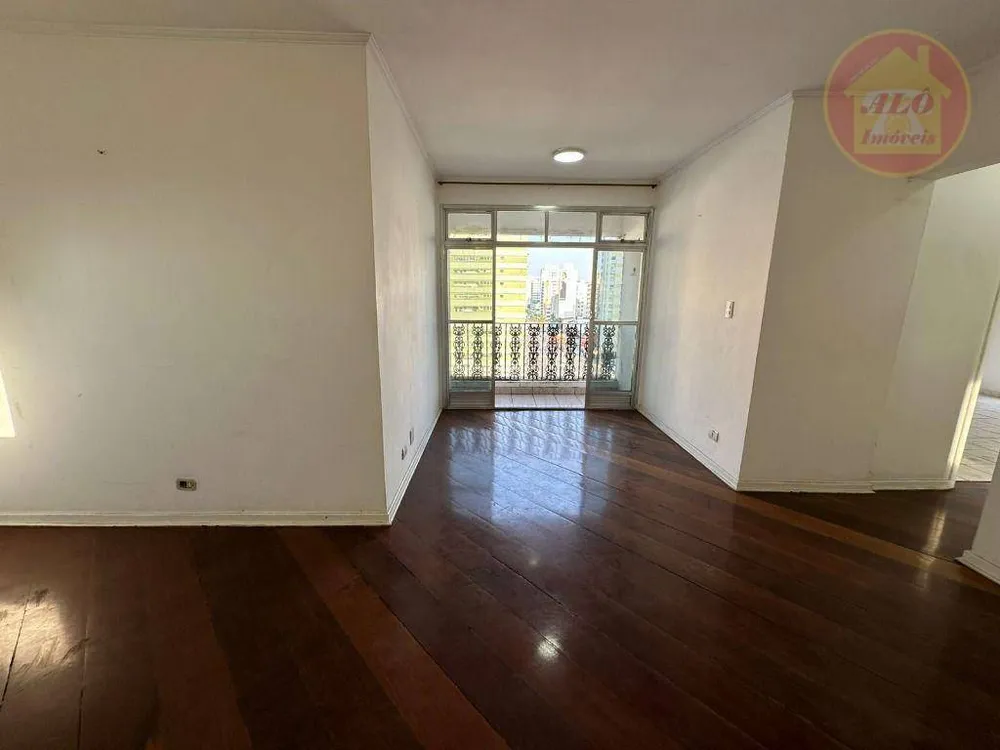 Apartamento, 2 quartos, 89 m² - Foto 5