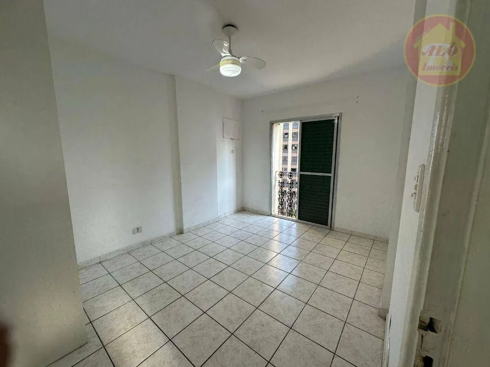 Apartamento, 2 quartos, 89 m² - Foto 9