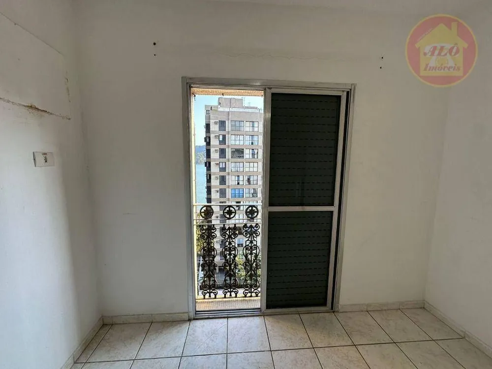 Apartamento, 2 quartos, 89 m² - Foto 7
