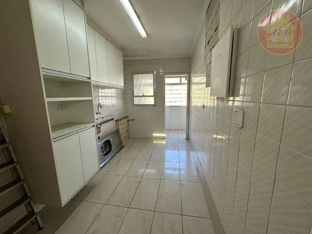 Apartamento, 2 quartos, 89 m² - Foto 8