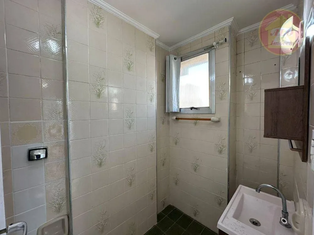 Apartamento, 2 quartos, 89 m² - Foto 6