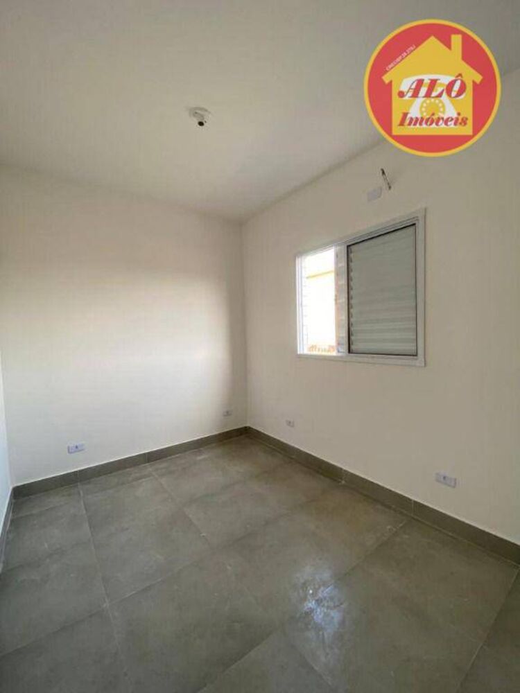 Sobrado à venda com 2 quartos, 45m² - Foto 4