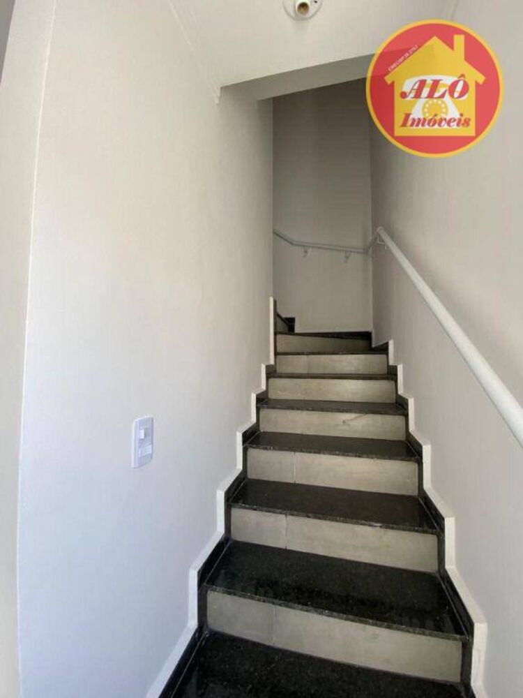 Sobrado à venda com 2 quartos, 45m² - Foto 7