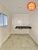 Sobrado, 2 quartos, 45 m² - Foto 8