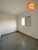 Sobrado, 2 quartos, 45 m² - Foto 4