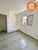 Sobrado, 2 quartos, 45 m² - Foto 5