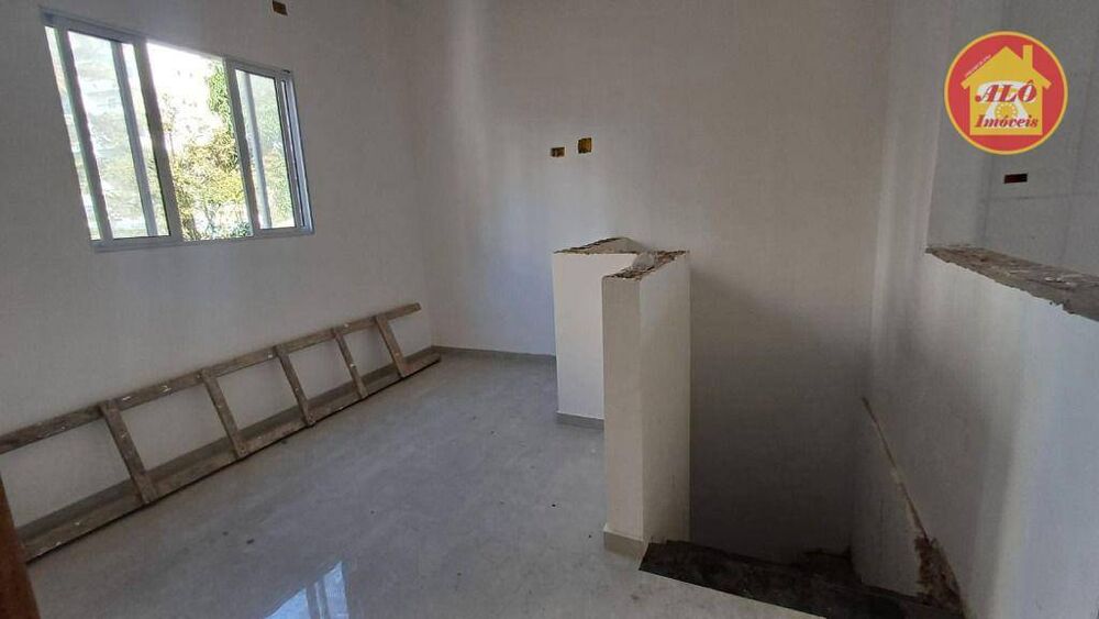 Casa de Condomínio, 2 quartos - Foto 10