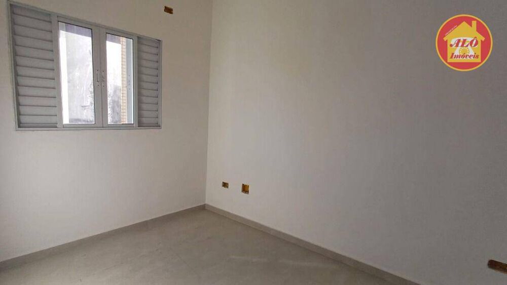 Casa de Condomínio, 2 quartos - Foto 8