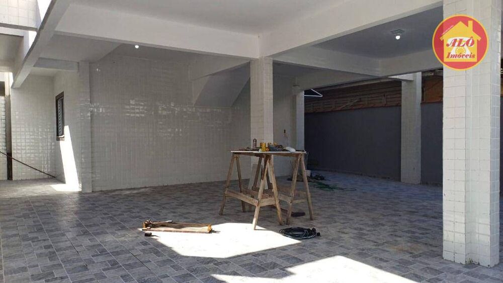 Casa de Condomínio, 2 quartos - Foto 6