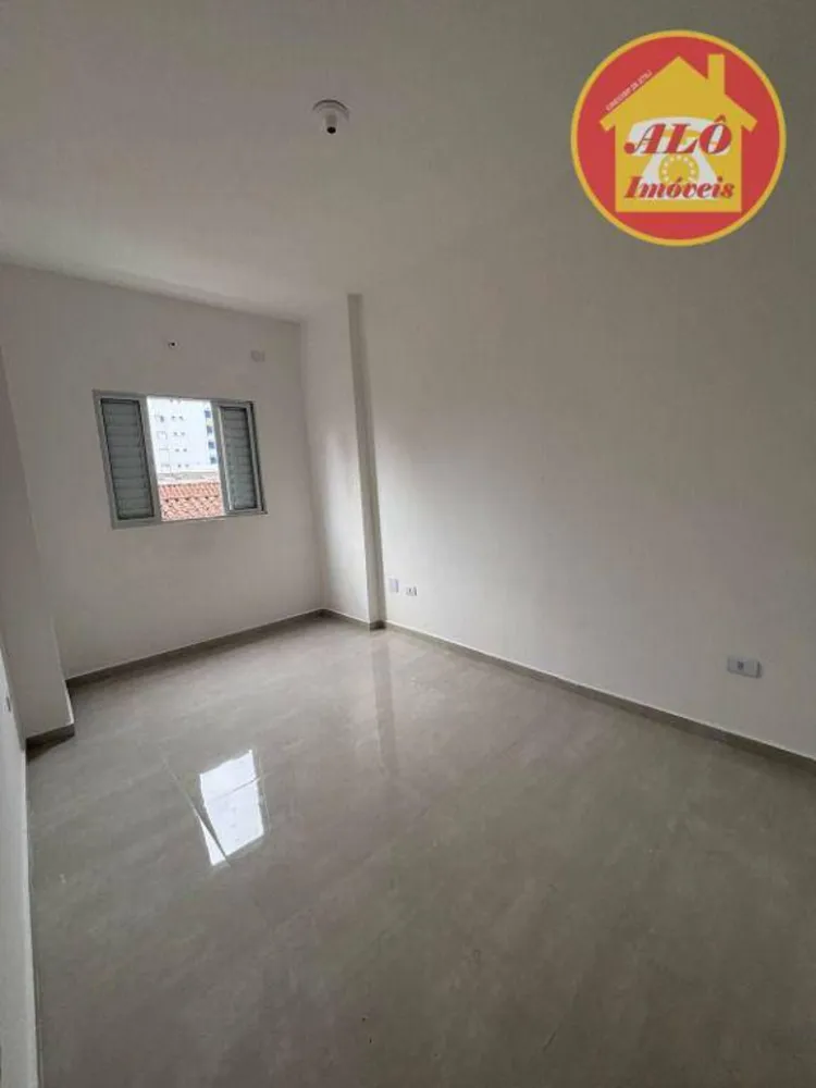 Casa de Condomínio, 2 quartos - Foto 23