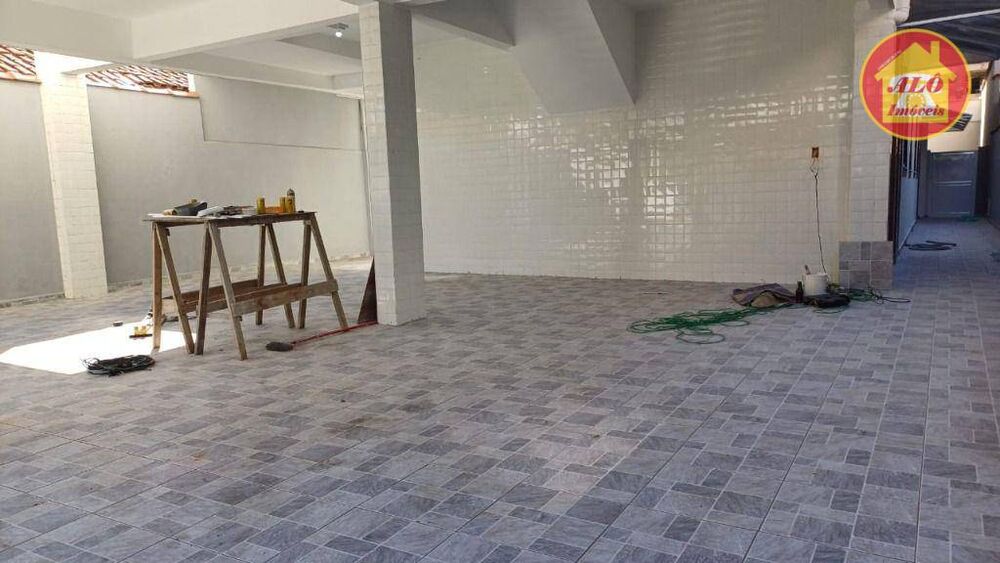 Casa de Condomínio, 2 quartos - Foto 2