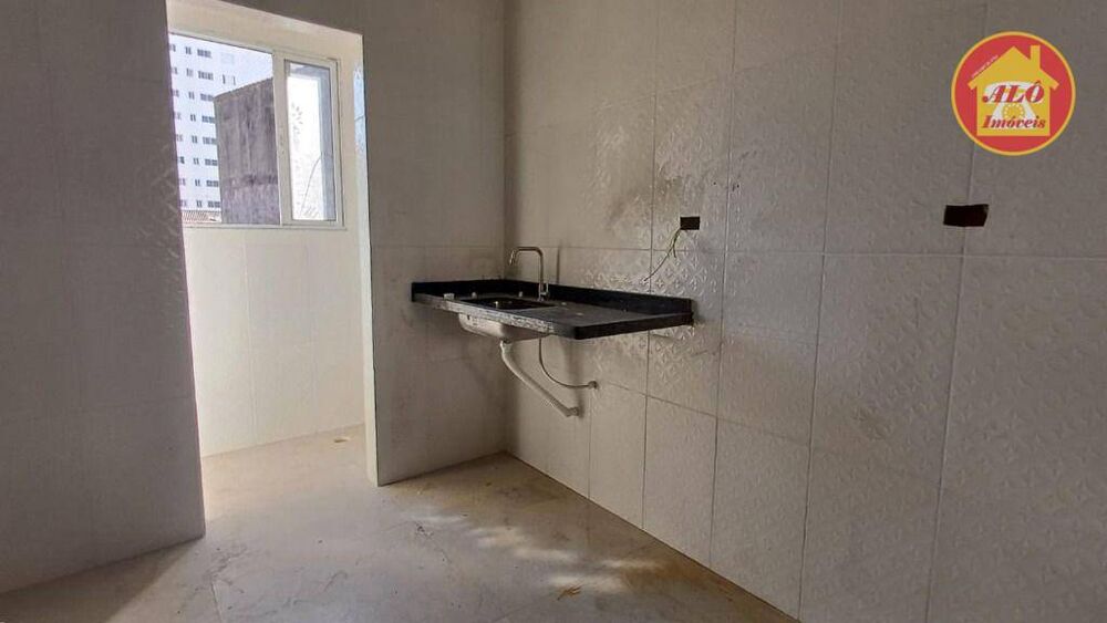 Casa de Condomínio, 2 quartos - Foto 5