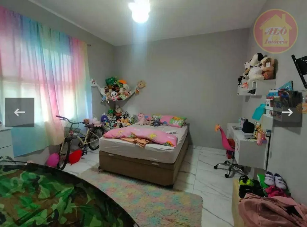 Apartamento, 2 quartos, 88 m² - Foto 5