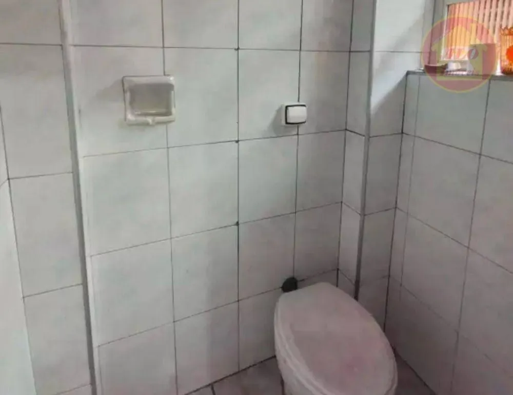 Apartamento, 2 quartos, 88 m² - Foto 13