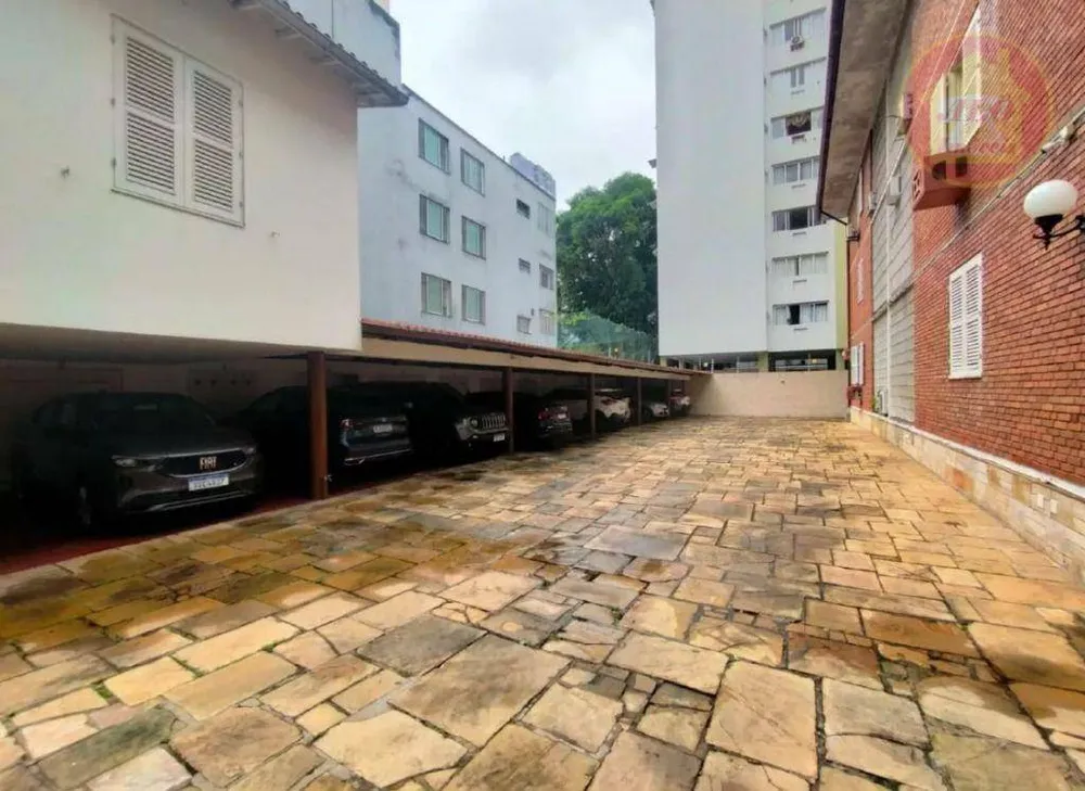 Apartamento, 2 quartos, 88 m² - Foto 6