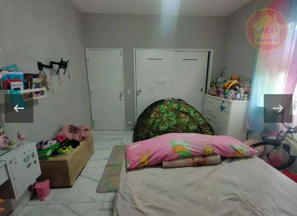 Apartamento, 2 quartos, 88 m² - Foto 11