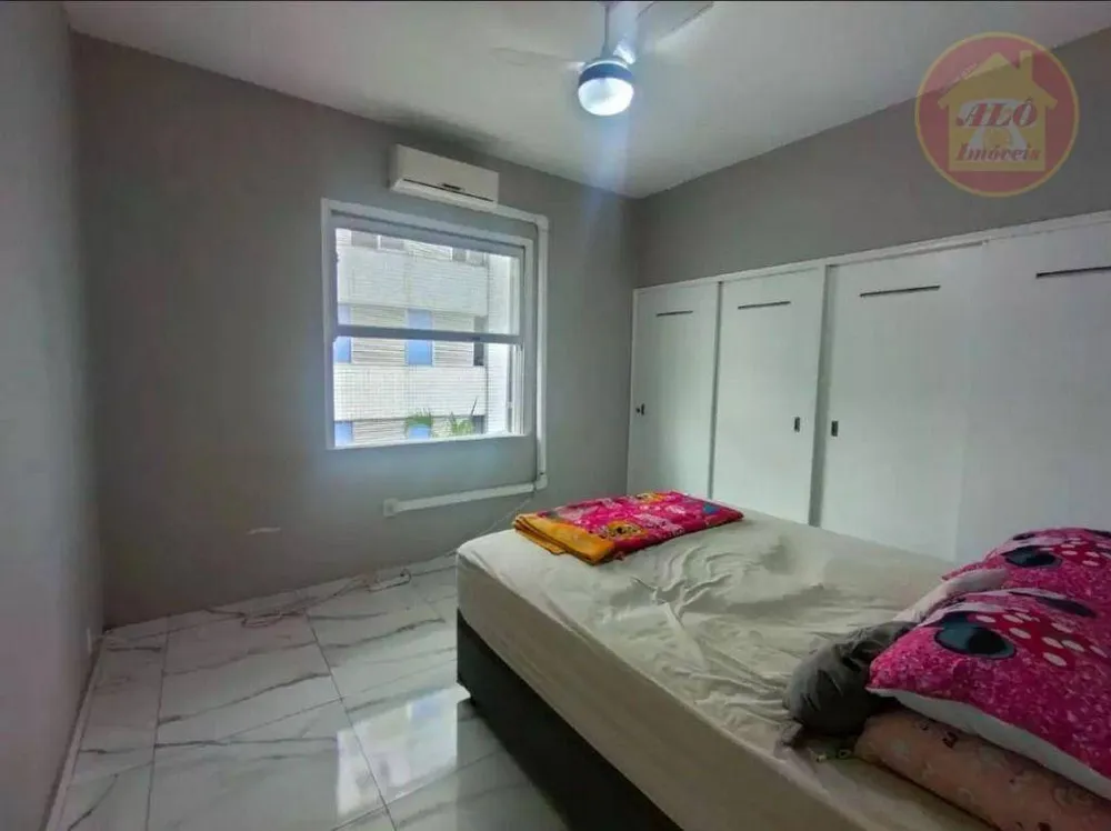 Apartamento, 2 quartos, 88 m² - Foto 8