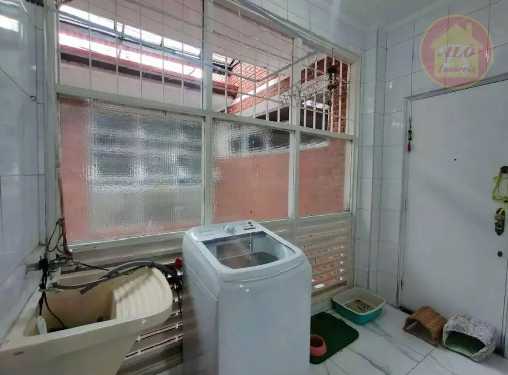 Apartamento, 2 quartos, 88 m² - Foto 3