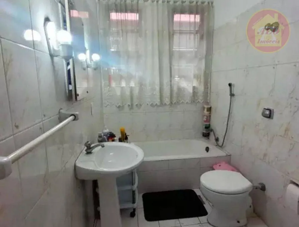 Apartamento, 2 quartos, 88 m² - Foto 4