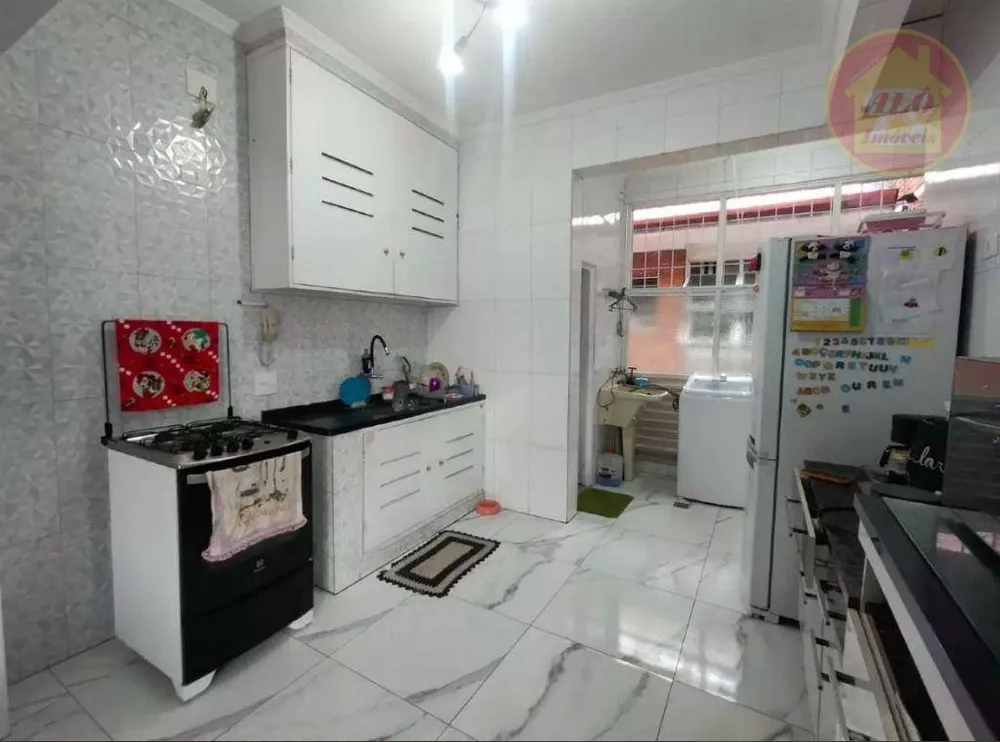 Apartamento, 2 quartos, 88 m² - Foto 10