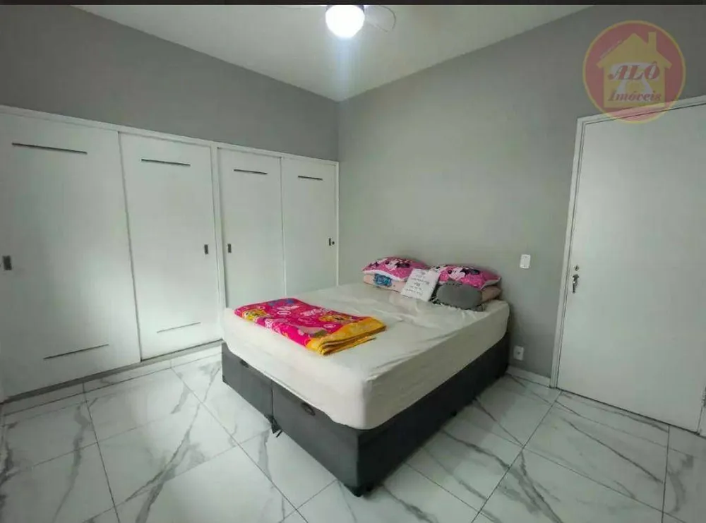 Apartamento, 2 quartos, 88 m² - Foto 7
