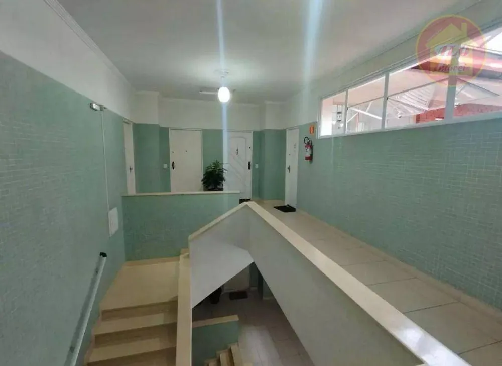 Apartamento, 2 quartos, 88 m² - Foto 9