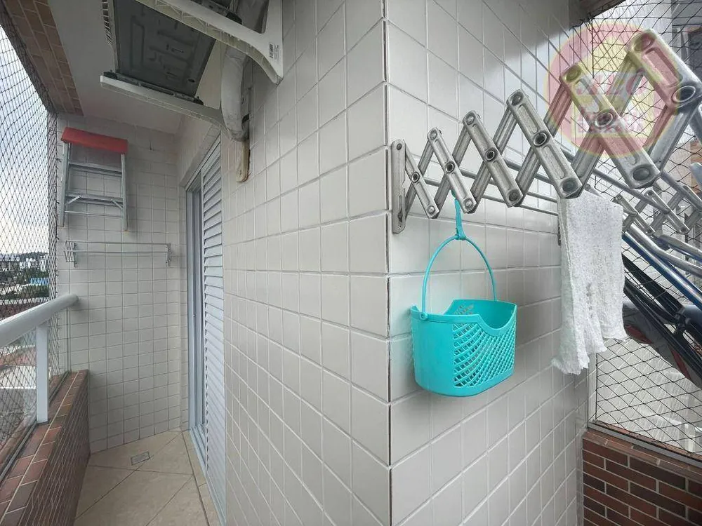 Apartamento, 1 quarto, 37 m² - Foto 2