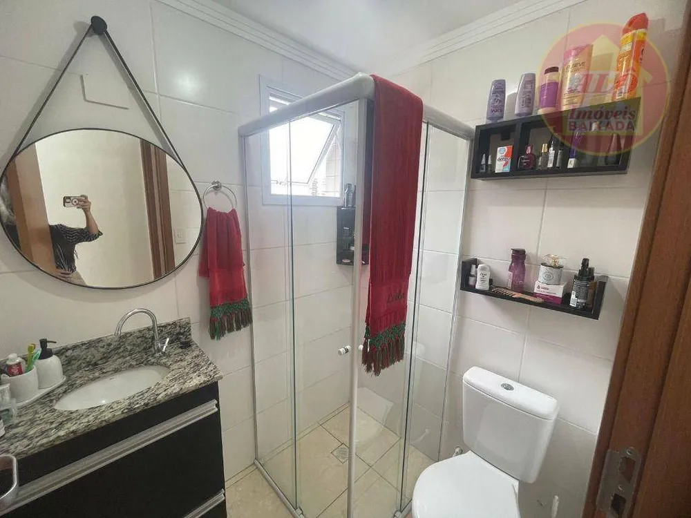 Apartamento, 1 quarto, 37 m² - Foto 10