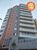Apartamento, 2 quartos, 77 m² - Foto 2